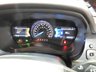 USED 2022 W FORD RANGER 2.0 EcoBlue Wildtrak Pickup Double Cab 4dr Diesel Auto 4WD Euro 6 (s/s) (213 ps) ONLY 60K FROM NEW A/C EURO 6