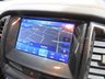 USED 2022 W FORD RANGER 2.0 EcoBlue Wildtrak Pickup Double Cab 4dr Diesel Auto 4WD Euro 6 (s/s) (213 ps) ONLY 60K FROM NEW A/C EURO 6