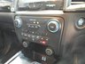 USED 2022 W FORD RANGER 2.0 EcoBlue Wildtrak Pickup Double Cab 4dr Diesel Auto 4WD Euro 6 (s/s) (213 ps) ONLY 60K FROM NEW A/C EURO 6