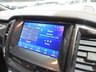 USED 2022 W FORD RANGER 2.0 EcoBlue Wildtrak Pickup Double Cab 4dr Diesel Auto 4WD Euro 6 (s/s) (213 ps) ONLY 60K FROM NEW A/C EURO 6