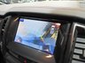 USED 2022 W FORD RANGER 2.0 EcoBlue Wildtrak Pickup Double Cab 4dr Diesel Auto 4WD Euro 6 (s/s) (213 ps) ONLY 60K FROM NEW A/C EURO 6