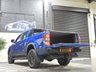 USED 2022 W FORD RANGER 2.0 EcoBlue Wildtrak Pickup Double Cab 4dr Diesel Auto 4WD Euro 6 (s/s) (213 ps) ONLY 60K FROM NEW A/C EURO 6