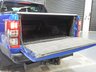 USED 2022 W FORD RANGER 2.0 EcoBlue Wildtrak Pickup Double Cab 4dr Diesel Auto 4WD Euro 6 (s/s) (213 ps) ONLY 60K FROM NEW A/C EURO 6