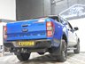 USED 2022 W FORD RANGER 2.0 EcoBlue Wildtrak Pickup Double Cab 4dr Diesel Auto 4WD Euro 6 (s/s) (213 ps) ONLY 60K FROM NEW A/C EURO 6