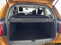 USED 2020 20 DACIA DUSTER 1.3 TCe Comfort SUV 5dr Petrol Manual Euro 6 (s/s) (130 ps) 1 Previous Owner / Sat Nav / DAB Radio / Bluetooth / Isofix / Reverse Camera / Aux