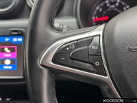 USED 2020 20 DACIA DUSTER 1.3 TCe Comfort SUV 5dr Petrol Manual Euro 6 (s/s) (130 ps) 1 Previous Owner / Sat Nav / DAB Radio / Bluetooth / Isofix / Reverse Camera / Aux