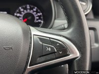 USED 2020 20 DACIA DUSTER 1.3 TCe Comfort SUV 5dr Petrol Manual Euro 6 (s/s) (130 ps) 1 Previous Owner / Sat Nav / DAB Radio / Bluetooth / Isofix / Reverse Camera / Aux