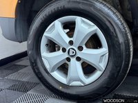 USED 2020 20 DACIA DUSTER 1.3 TCe Comfort SUV 5dr Petrol Manual Euro 6 (s/s) (130 ps) 1 Previous Owner / Sat Nav / DAB Radio / Bluetooth / Isofix / Reverse Camera / Aux