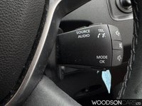 USED 2020 20 DACIA DUSTER 1.3 TCe Comfort SUV 5dr Petrol Manual Euro 6 (s/s) (130 ps) 1 Previous Owner / Sat Nav / DAB Radio / Bluetooth / Isofix / Reverse Camera / Aux