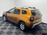 USED 2020 20 DACIA DUSTER 1.3 TCe Comfort SUV 5dr Petrol Manual Euro 6 (s/s) (130 ps) 1 Previous Owner / Sat Nav / DAB Radio / Bluetooth / Isofix / Reverse Camera / Aux