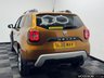 USED 2020 20 DACIA DUSTER 1.3 TCe Comfort SUV 5dr Petrol Manual Euro 6 (s/s) (130 ps) 1 Previous Owner / Sat Nav / DAB Radio / Bluetooth / Isofix / Reverse Camera / Aux