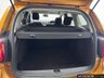 USED 2020 20 DACIA DUSTER 1.3 TCe Comfort SUV 5dr Petrol Manual Euro 6 (s/s) (130 ps) 1 Previous Owner / Sat Nav / DAB Radio / Bluetooth / Isofix / Reverse Camera / Aux