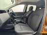 USED 2020 20 DACIA DUSTER 1.3 TCe Comfort SUV 5dr Petrol Manual Euro 6 (s/s) (130 ps) 1 Previous Owner / Sat Nav / DAB Radio / Bluetooth / Isofix / Reverse Camera / Aux