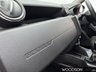 USED 2020 20 DACIA DUSTER 1.3 TCe Comfort SUV 5dr Petrol Manual Euro 6 (s/s) (130 ps) 1 Previous Owner / Sat Nav / DAB Radio / Bluetooth / Isofix / Reverse Camera / Aux
