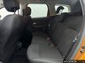 USED 2020 20 DACIA DUSTER 1.3 TCe Comfort SUV 5dr Petrol Manual Euro 6 (s/s) (130 ps) 1 Previous Owner / Sat Nav / DAB Radio / Bluetooth / Isofix / Reverse Camera / Aux