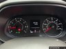 USED 2020 20 DACIA DUSTER 1.3 TCe Comfort SUV 5dr Petrol Manual Euro 6 (s/s) (130 ps) 1 Previous Owner / Sat Nav / DAB Radio / Bluetooth / Isofix / Reverse Camera / Aux