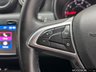 USED 2020 20 DACIA DUSTER 1.3 TCe Comfort SUV 5dr Petrol Manual Euro 6 (s/s) (130 ps) 1 Previous Owner / Sat Nav / DAB Radio / Bluetooth / Isofix / Reverse Camera / Aux