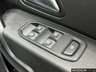 USED 2020 20 DACIA DUSTER 1.3 TCe Comfort SUV 5dr Petrol Manual Euro 6 (s/s) (130 ps) 1 Previous Owner / Sat Nav / DAB Radio / Bluetooth / Isofix / Reverse Camera / Aux