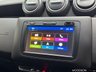 USED 2020 20 DACIA DUSTER 1.3 TCe Comfort SUV 5dr Petrol Manual Euro 6 (s/s) (130 ps) 1 Previous Owner / Sat Nav / DAB Radio / Bluetooth / Isofix / Reverse Camera / Aux