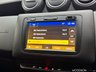 USED 2020 20 DACIA DUSTER 1.3 TCe Comfort SUV 5dr Petrol Manual Euro 6 (s/s) (130 ps) 1 Previous Owner / Sat Nav / DAB Radio / Bluetooth / Isofix / Reverse Camera / Aux