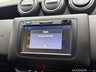 USED 2020 20 DACIA DUSTER 1.3 TCe Comfort SUV 5dr Petrol Manual Euro 6 (s/s) (130 ps) 1 Previous Owner / Sat Nav / DAB Radio / Bluetooth / Isofix / Reverse Camera / Aux