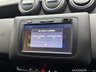 USED 2020 20 DACIA DUSTER 1.3 TCe Comfort SUV 5dr Petrol Manual Euro 6 (s/s) (130 ps) 1 Previous Owner / Sat Nav / DAB Radio / Bluetooth / Isofix / Reverse Camera / Aux