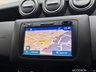 USED 2020 20 DACIA DUSTER 1.3 TCe Comfort SUV 5dr Petrol Manual Euro 6 (s/s) (130 ps) 1 Previous Owner / Sat Nav / DAB Radio / Bluetooth / Isofix / Reverse Camera / Aux