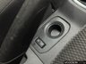 USED 2020 20 DACIA DUSTER 1.3 TCe Comfort SUV 5dr Petrol Manual Euro 6 (s/s) (130 ps) 1 Previous Owner / Sat Nav / DAB Radio / Bluetooth / Isofix / Reverse Camera / Aux