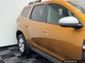 USED 2020 20 DACIA DUSTER 1.3 TCe Comfort SUV 5dr Petrol Manual Euro 6 (s/s) (130 ps) 1 Previous Owner / Sat Nav / DAB Radio / Bluetooth / Isofix / Reverse Camera / Aux