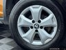USED 2020 20 DACIA DUSTER 1.3 TCe Comfort SUV 5dr Petrol Manual Euro 6 (s/s) (130 ps) 1 Previous Owner / Sat Nav / DAB Radio / Bluetooth / Isofix / Reverse Camera / Aux