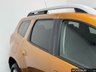 USED 2020 20 DACIA DUSTER 1.3 TCe Comfort SUV 5dr Petrol Manual Euro 6 (s/s) (130 ps) 1 Previous Owner / Sat Nav / DAB Radio / Bluetooth / Isofix / Reverse Camera / Aux