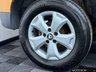 USED 2020 20 DACIA DUSTER 1.3 TCe Comfort SUV 5dr Petrol Manual Euro 6 (s/s) (130 ps) 1 Previous Owner / Sat Nav / DAB Radio / Bluetooth / Isofix / Reverse Camera / Aux