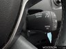 USED 2020 20 DACIA DUSTER 1.3 TCe Comfort SUV 5dr Petrol Manual Euro 6 (s/s) (130 ps) 1 Previous Owner / Sat Nav / DAB Radio / Bluetooth / Isofix / Reverse Camera / Aux
