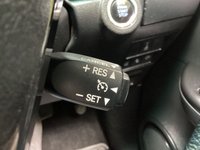 USED 2019 19 TOYOTA HILUX 2.4 D-4D Invincible X Pickup Double Cab 4dr Diesel Auto 4WD Euro 6 (TSS, 3.5t) (150 ps) *AUTOMATIC* HEATED LEATHER-REVERSING CAM-X2 KEYS  *+ VAT*
