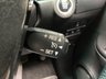 USED 2019 19 TOYOTA HILUX 2.4 D-4D Invincible X Pickup Double Cab 4dr Diesel Auto 4WD Euro 6 (TSS, 3.5t) (150 ps) *AUTOMATIC* HEATED LEATHER-REVERSING CAM-X2 KEYS  *+ VAT*