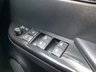 USED 2019 19 TOYOTA HILUX 2.4 D-4D Invincible X Pickup Double Cab 4dr Diesel Auto 4WD Euro 6 (TSS, 3.5t) (150 ps) *AUTOMATIC* HEATED LEATHER-REVERSING CAM-X2 KEYS  *+ VAT*