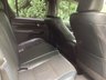 USED 2019 19 TOYOTA HILUX 2.4 D-4D Invincible X Pickup Double Cab 4dr Diesel Auto 4WD Euro 6 (TSS, 3.5t) (150 ps) *AUTOMATIC* HEATED LEATHER-REVERSING CAM-X2 KEYS  *+ VAT*