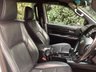 USED 2019 19 TOYOTA HILUX 2.4 D-4D Invincible X Pickup Double Cab 4dr Diesel Auto 4WD Euro 6 (TSS, 3.5t) (150 ps) *AUTOMATIC* HEATED LEATHER-REVERSING CAM-X2 KEYS  *+ VAT*
