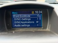 USED 2014 63 FORD FIESTA 1.0T EcoBoost Titanium X Hatchback 5dr Petrol Powershift Euro 5 (100 ps) AUTO + LEATHER + &pound;35 TAX