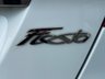 USED 2014 63 FORD FIESTA 1.0T EcoBoost Titanium X Hatchback 5dr Petrol Powershift Euro 5 (100 ps) AUTO + LEATHER + &pound;35 TAX