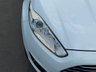 USED 2014 63 FORD FIESTA 1.0T EcoBoost Titanium X Hatchback 5dr Petrol Powershift Euro 5 (100 ps) AUTO + LEATHER + &pound;35 TAX
