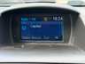 USED 2014 63 FORD FIESTA 1.0T EcoBoost Titanium X Hatchback 5dr Petrol Powershift Euro 5 (100 ps) AUTO + LEATHER + &pound;35 TAX