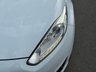 USED 2014 63 FORD FIESTA 1.0T EcoBoost Titanium X Hatchback 5dr Petrol Powershift Euro 5 (100 ps) AUTO + LEATHER + &pound;35 TAX