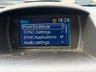 USED 2014 63 FORD FIESTA 1.0T EcoBoost Titanium X Hatchback 5dr Petrol Powershift Euro 5 (100 ps) AUTO + LEATHER + &pound;35 TAX