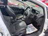 USED 2014 63 FORD FIESTA 1.0T EcoBoost Titanium X Hatchback 5dr Petrol Powershift Euro 5 (100 ps) AUTO + LEATHER + &pound;35 TAX