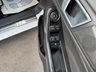 USED 2014 63 FORD FIESTA 1.0T EcoBoost Titanium X Hatchback 5dr Petrol Powershift Euro 5 (100 ps) AUTO + LEATHER + &pound;35 TAX