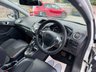 USED 2014 63 FORD FIESTA 1.0T EcoBoost Titanium X Hatchback 5dr Petrol Powershift Euro 5 (100 ps) AUTO + LEATHER + &pound;35 TAX