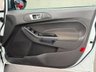 USED 2014 63 FORD FIESTA 1.0T EcoBoost Titanium X Hatchback 5dr Petrol Powershift Euro 5 (100 ps) AUTO + LEATHER + &pound;35 TAX