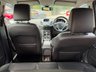 USED 2014 63 FORD FIESTA 1.0T EcoBoost Titanium X Hatchback 5dr Petrol Powershift Euro 5 (100 ps) AUTO + LEATHER + &pound;35 TAX