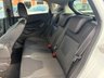 USED 2014 63 FORD FIESTA 1.0T EcoBoost Titanium X Hatchback 5dr Petrol Powershift Euro 5 (100 ps) AUTO + LEATHER + &pound;35 TAX
